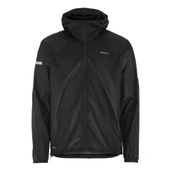 Craft Herren Pro Hydro Lightweight Jacke