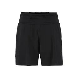 Craft Herren Pro Trail Shorts