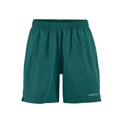 Craft Herren Adv Essence Shorts