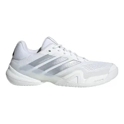 adidas Barricade 14 Sandplatzschuh Herren