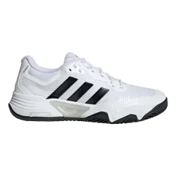 adidas Solematch Control 2 Sandplatzschuh Herren