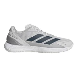 adidas Defiant Speed 2 Allcourtschuh Herren