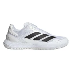 adidas Defiant Speed 2 Sandplatzschuh Herren