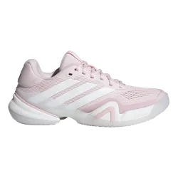 adidas Barricade 14 Allcourtschuh Damen