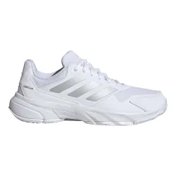 adidas CourtJam Control 3 Allcourtschuh Damen