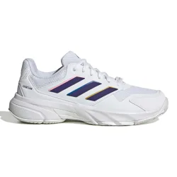 adidas CourtJam Control 3 Allcourtschuh Damen