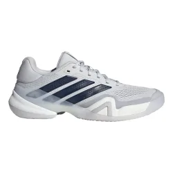 adidas Barricade 14 Allcourtschuh Herren