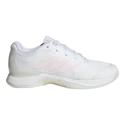 adidas Avacourt 3 Allcourtschuh Damen
