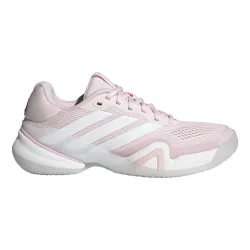 adidas Barricade 14 Sandplatzschuh Damen