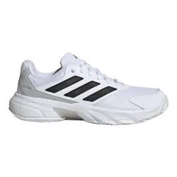 adidas CourtJam Control 3 Allcourtschuh Herren