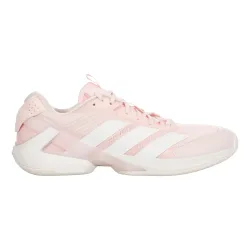 adidas adizero Ubersonic 5 Allcourtschuh Herren