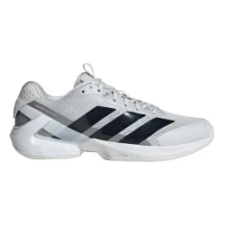 adidas adizero Ubersonic 5 Allcourtschuh Herren