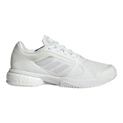 adidas Avaluxe Allcourtschuh Damen