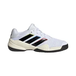 adidas Barricade Allcourtschuh Kinder