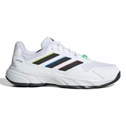 adidas CourtJam Control 3 Allcourtschuh Herren