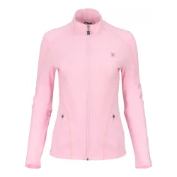 Fila Leilani Trainingsjacke Damen
