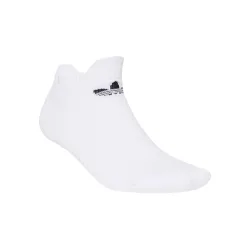 adidas Crew OG Tennissocken Unisex