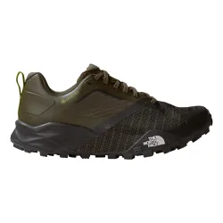 The North Face Herren Offtrail TR GTX Schuhe