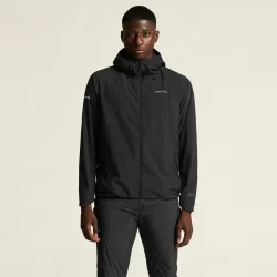 Craft Herren Subz Light Jacke