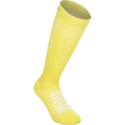 Craft Adv Dry Compression Socken