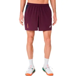 ASICS Court 7in Shorts Herren