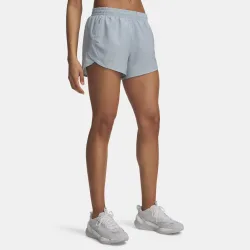 Under Armour FLY Laufshorts Damen