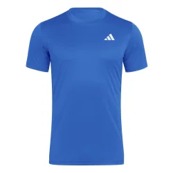 adidas Club T - Shirt Herren