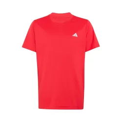adidas Club T - Shirt Kinder