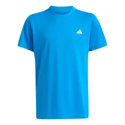 adidas Club T - Shirt Kinder
