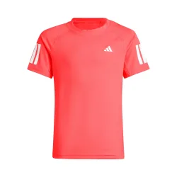 adidas Club T - Shirt Kinder