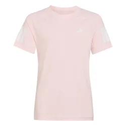 adidas Club T - Shirt Kinder