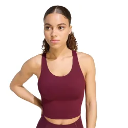 adidas All Me Medium Support Sport - BH Damen
