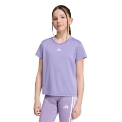 adidas Essentials Training T - Shirt Kinder