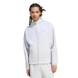 adidas Z.N.E. Sweatjacke Herren