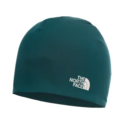 The North Face Base Mütze Unisex - türkis