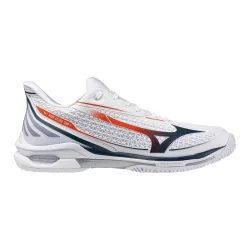 Mizuno Wave Exceed Tour 7 Allcourtschuh Herren