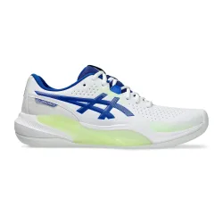 ASICS, ASICS Gel - Challenger 15 Teppichschuh Herren