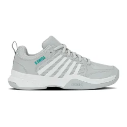 K-SWISS, K - Swiss Court Express 2 Teppichschuh Damen