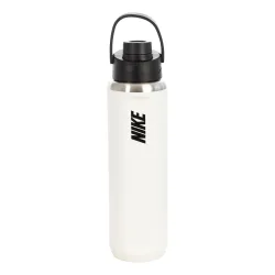 Nike Recharge 24oz/709ml Graphic Trinkflasche