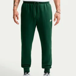 Nike Club Trainingshose Herren