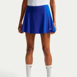 Nike Dri - FIT Victory Rock Damen