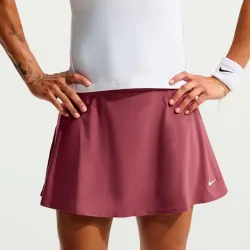 Nike Dri - FIT Victory Rock Damen