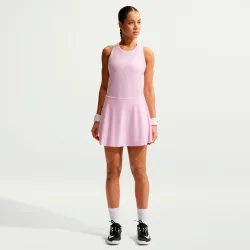 Nike Dri - FIT Victory Rock Damen rosa