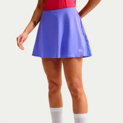 Nike Dri - FIT Victory Rock Damen blau