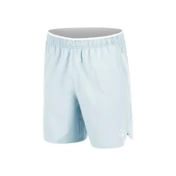 Quiet Please Memories Drop 7in Shorts Herren