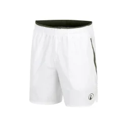 Quiet Please Memories Drop 7in Shorts Herren