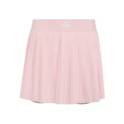 adidas Club Pleat Rock Kinder