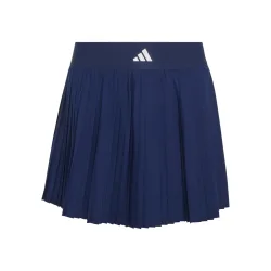 adidas Club Pleat Rock Kinder