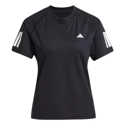 adidas Club T - Shirt Damen