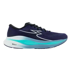 361° Ventus Neutralschuh Herren-blau, blau